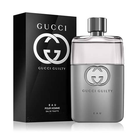 gucci mrn|men gucci products.